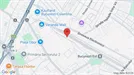 Apartment for rent, Bucharest - Sectorul 2, Bucharest, Bulevardul Gării Obor<span class="blurred street-number" onclick="ProcessAdRequest(17321572)"><span class="hint">See no.</span>[xxxxxx]</span>