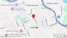 Apartment for rent, Sunderland - Tyne and Wear, North East, Hadrian Street<span class="blurred street-number" onclick="ProcessAdRequest(17321840)"><span class="hint">See no.</span>[xxxxxx]</span>