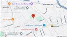 Apartment for rent, Sunderland - Tyne and Wear, North East, Kings Terrace<span class="blurred street-number" onclick="ProcessAdRequest(17321847)"><span class="hint">See no.</span>[xxxxxx]</span>
