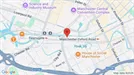 Apartment for rent, Manchester - Lancashire, North West, Whitworth Street West<span class="blurred street-number" onclick="ProcessAdRequest(17321851)"><span class="hint">See no.</span>[xxxxxx]</span>