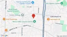 Apartment for rent, Manchester - Lancashire, North West, Hulme High Street<span class="blurred street-number" onclick="ProcessAdRequest(17321855)"><span class="hint">See no.</span>[xxxxxx]</span>