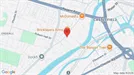 Apartment for rent, Salford - Lancashire, North West, Wodens Avenue<span class="blurred street-number" onclick="ProcessAdRequest(17321857)"><span class="hint">See no.</span>[xxxxxx]</span>