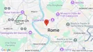 Apartment for rent, Roma Municipio I – Centro Storico, Rome, Via dei Salumi