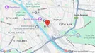 Apartment for rent, Paris 12ème arrondissement - Bercy, Paris, Allée des Lapins<span class="blurred street-number" onclick="ProcessAdRequest(17322424)"><span class="hint">See no.</span>[xxxxxx]</span>