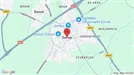 Apartment for rent, Eersel, North Brabant, Postelseweg