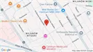 Apartment for rent, Warszawa Wilanów, Warsaw, Królowej Marysieńki<span class="blurred street-number" onclick="ProcessAdRequest(17322518)"><span class="hint">See no.</span>[xxxxxx]</span>