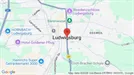 Apartment for rent, Ludwigsburg, Baden-Württemberg, 74321 Bietigheim-Bissingen (Bietigheim) – Baden-Württemberg
