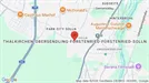 Apartment for rent, Munich Thalkirchen-Obersendling-Forstenried-Fürstenried-Solln, Munich, 81476 München (Fürstenried) – Bayern