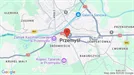 Apartment for rent, Przemyśl, Podkarpackie