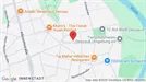 Apartment for rent, Dessau-Roßlau, Sachsen-Anhalt, Mendelssohnstraße<span class="blurred street-number" onclick="ProcessAdRequest(17323119)"><span class="hint">See no.</span>[xxxxxx]</span>