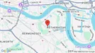 Apartment for rent, London SE16, Greater London, The Pearl Yard