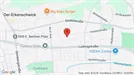 Apartment for rent, Recklinghausen, Nordrhein-Westfalen, Freiheitstraße<span class="blurred street-number" onclick="ProcessAdRequest(17323262)"><span class="hint">See no.</span>[xxxxxx]</span>