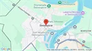 Apartment for rent, Świnoujście, Zachodniopomorskie