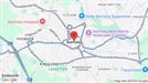 Apartment for rent, Barnsley - South Yorkshire, East Midlands