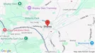 Apartment for rent, Shipley - West Yorkshire, North West, Salts Mill Road