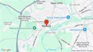 House for rent, Warwick - Warwickshire, West Midlands, Warwick