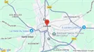 House for rent, Lisieux, Normandie