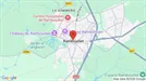 House for rent, Rambouillet, Île-de-France