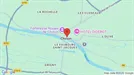 House for rent, Chinon, Centre-Val de Loire