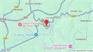 Apartment for rent, Thiers, Auvergne-Rhône-Alpes