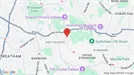 Apartment for rent, London SE21, Greater London, 30 Rosendale Road