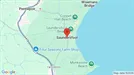 House for rent, Saundersfoot - Dyfed, Swansea (Region), Saundersfoot