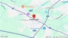House for rent, Diepenbeek, Limburg, Hovenstraat<span class="blurred street-number" onclick="ProcessAdRequest(17323702)"><span class="hint">See no.</span>[xxxxxx]</span>