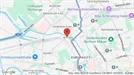 Apartment for rent, Berlin Mitte, Berlin, 10115 Berlin (Mitte)
