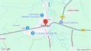 House for rent, Vouziers, Grand Est