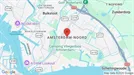 Apartment for rent, Amsterdam Noord, Amsterdam, Elzenhagensingel<span class="blurred street-number" onclick="ProcessAdRequest(17324034)"><span class="hint">See no.</span>[xxxxxx]</span>
