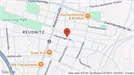 Apartment for rent, Leipzig, Sachsen, Eilenburger Straße<span class="blurred street-number" onclick="ProcessAdRequest(17324057)"><span class="hint">See no.</span>[xxxxxx]</span>