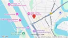 Apartment for rent, Bremerhaven, Bremen (region), Bgm.-Smidt-Str.<span class="blurred street-number" onclick="ProcessAdRequest(17324071)"><span class="hint">See no.</span>[xxxxxx]</span>
