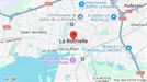 House for rent, La Rochelle, Nouvelle-Aquitaine