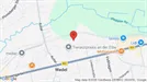Apartment for rent, Pinneberg, Schleswig-Holstein, Boockholtzstraße<span class="blurred street-number" onclick="ProcessAdRequest(17324238)"><span class="hint">See no.</span>[xxxxxx]</span>