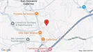 Apartment for rent, Catania, Sicilia, Via del Fasano<span class="blurred street-number" onclick="ProcessAdRequest(17324273)"><span class="hint">See no.</span>[xxxxxx]</span>