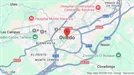 Apartment for rent, Oviedo, Principado de Asturias