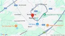 Apartment for rent, Waregem, West-Vlaanderen