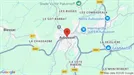 House for rent, Aubusson, Nouvelle-Aquitaine