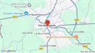 Apartment for rent, Vire, Normandie