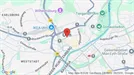 Apartment for rent, Ulm, Baden-Württemberg