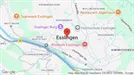 Apartment for rent, Esslingen, Baden-Württemberg