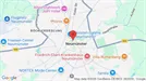 Apartment for rent, Neumünster, Schleswig-Holstein