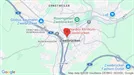 Apartment for rent, Zweibrücken, Rheinland-Pfalz