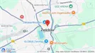 Apartment for rent, Zwickau, Sachsen, Limbach-Oberfrohna
