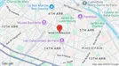 Apartment for rent, Paris 14ème arrondissement - Montparnasse, Paris