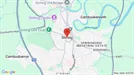 Apartment for rent, Stirling - Stirlingshire, Falkirk (Region), The Woodlands