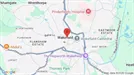 House for rent, Wakefield - West Yorkshire, North East