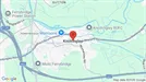 House for rent, Knottingley - West Yorkshire, North East