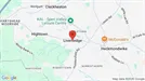 House for rent, Liversedge - West Yorkshire, North East