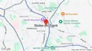 Apartment for rent, Stoke-on-Trent - Staffordshire, West Midlands